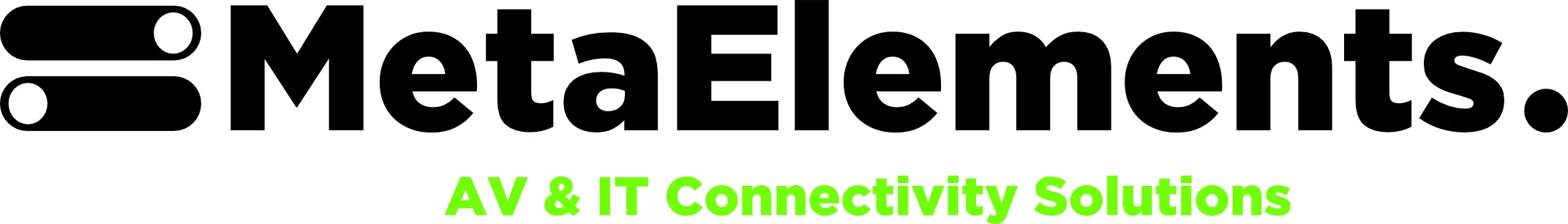Meta Elements Logo