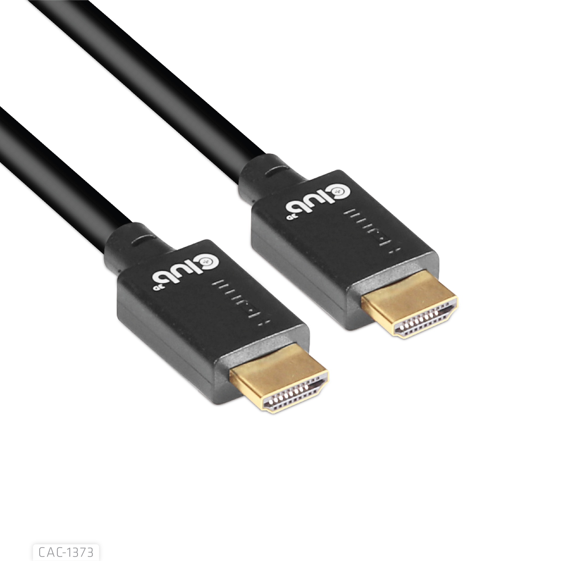 Ultra High Speed HDMI™ 4K120Hz, 8K60Hz Cable 48Gbps M/M 4m/13.12ft 26AWG - Image 5
