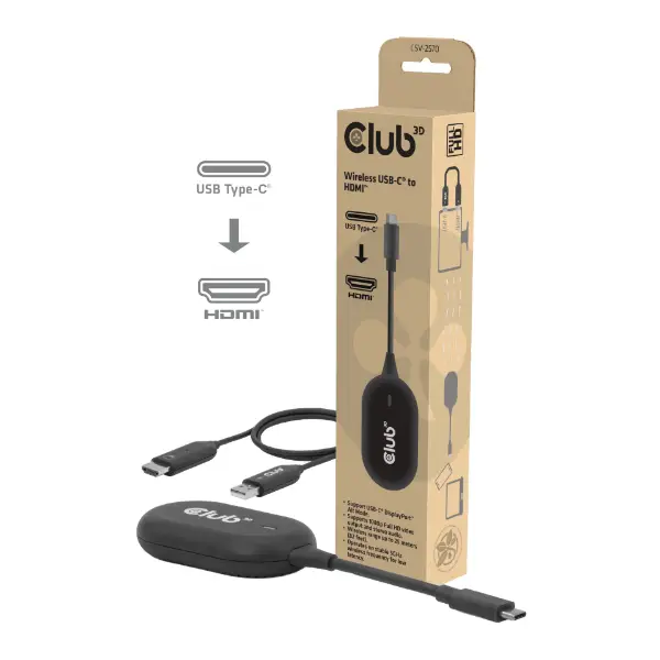 CSV-2570_main_CSV-2570_Wireless_USB-C_to_HDMI_Transmitter_and_Re