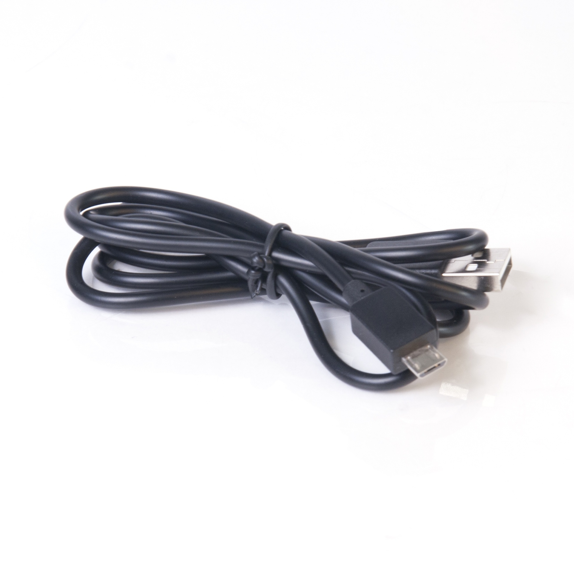 Multi Stream Transport Hub DisplayPort™ 1.2 Dual Monitor to HDMI™ - Image 8