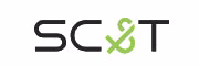 SC_T_Logo_c256ac73-8f92-44e1-948a-cc33dcaaa11d_140x_2x118e_200x@2x